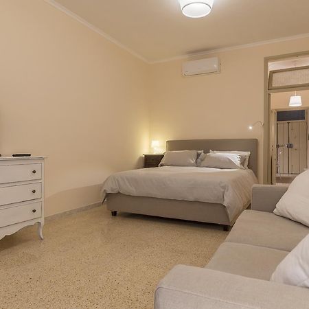 Campo De' Fiori Central Flat 로마 외부 사진